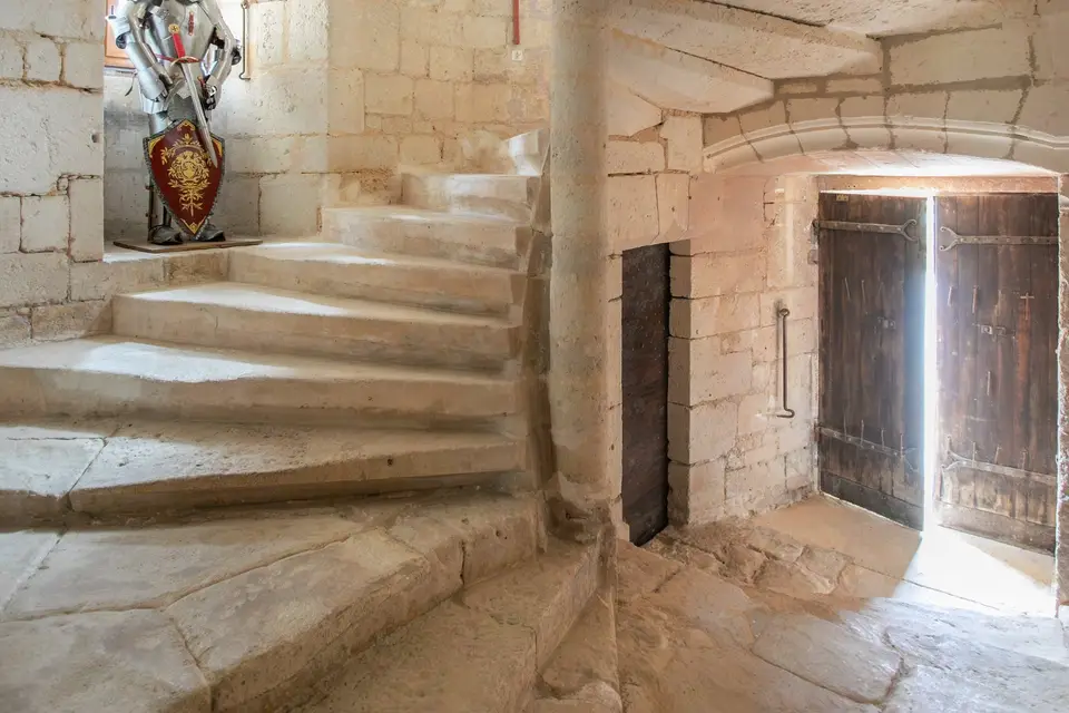 Jealtoess — photo 3