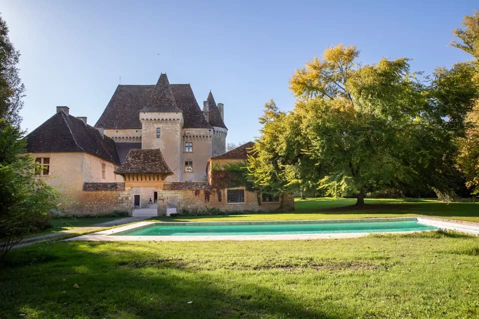 Jealtoess — photo 7