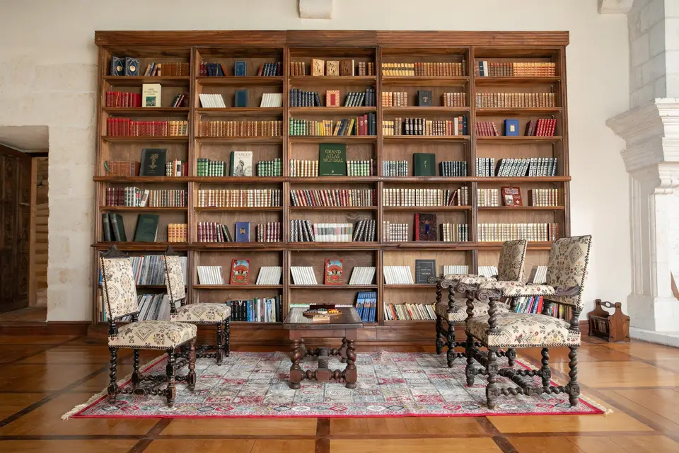 Jealtoess — photo 5