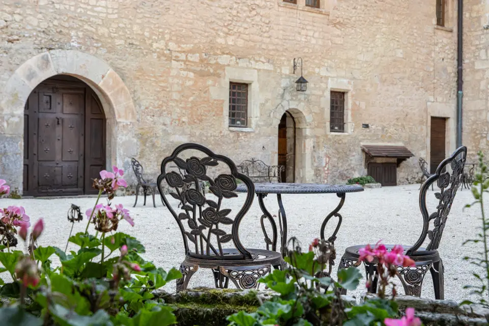 Jealtoess — photo 4