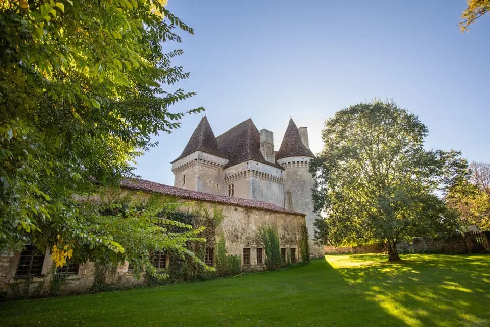 Jealtoess — photo 2