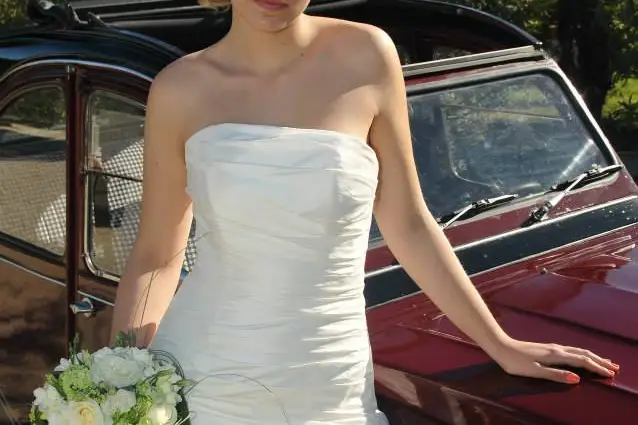 Les Loges - Myriam Michel — photo 2