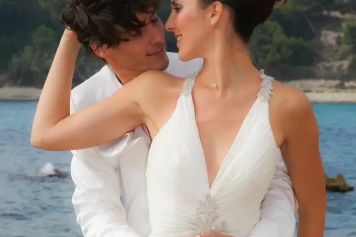 Les Loges - Myriam Michel — photo 4