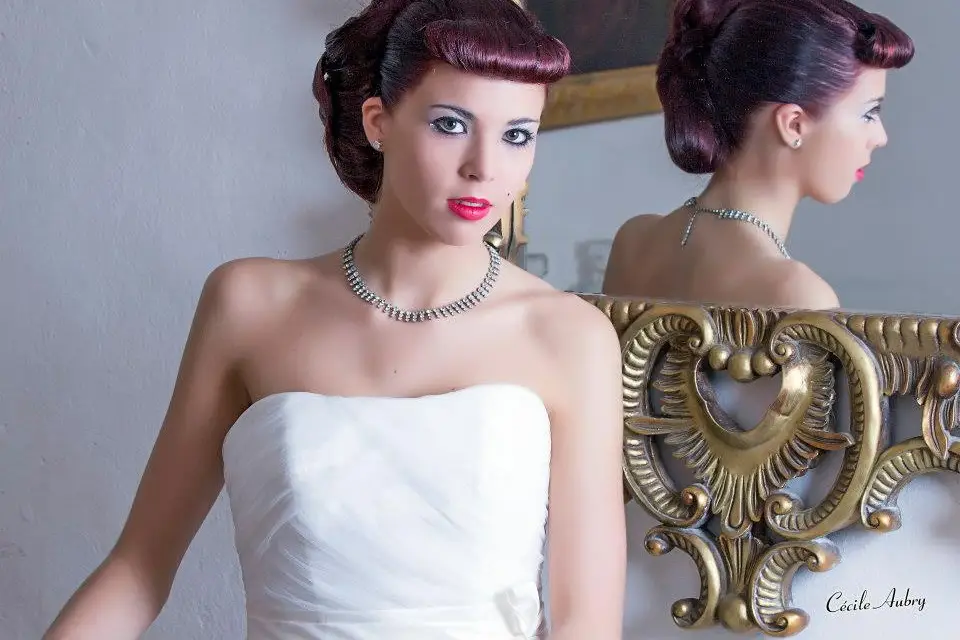 Les Loges - Myriam Michel — photo 6