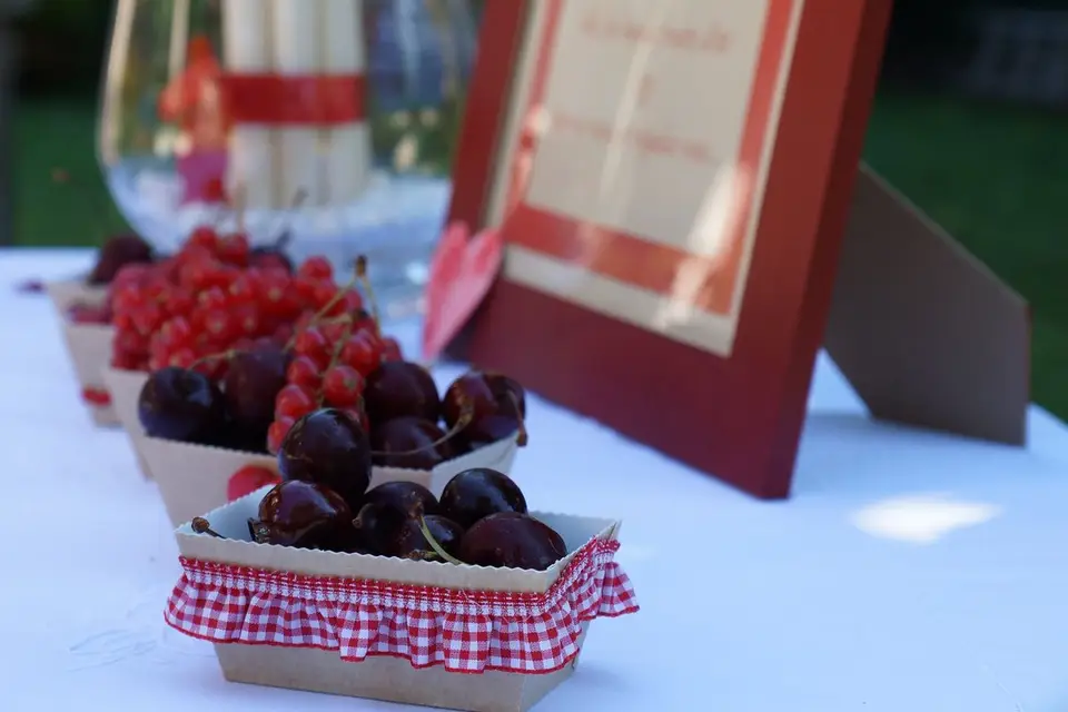 Une vie en blanc — photo 2