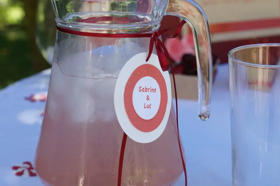 Une vie en blanc — photo 3