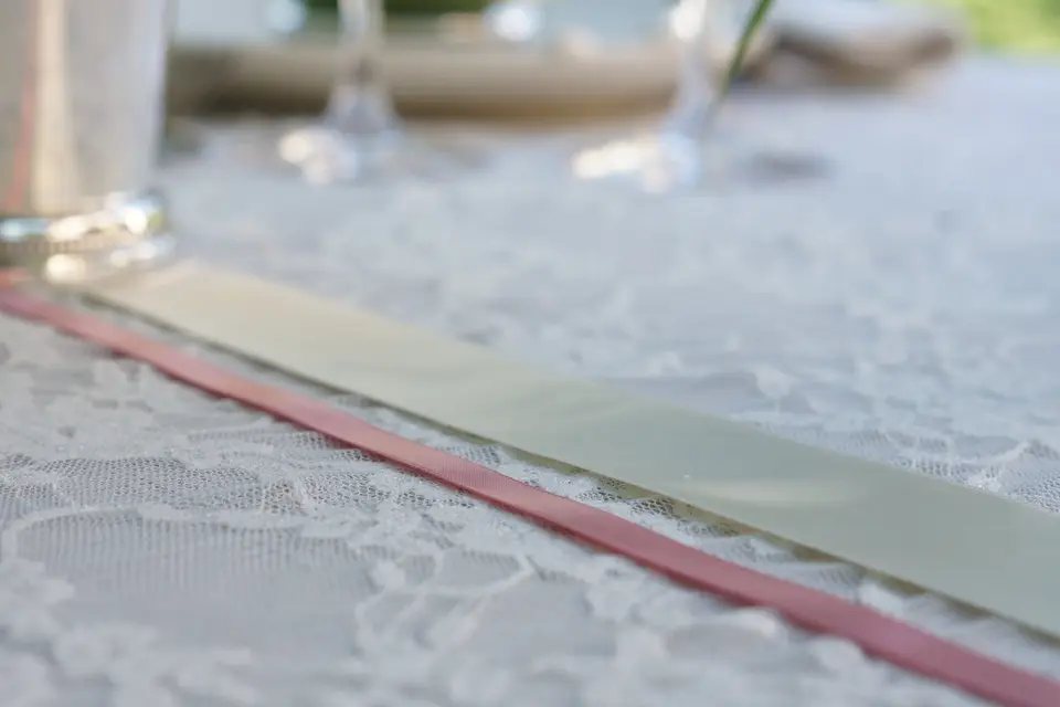 Une vie en blanc — photo 7