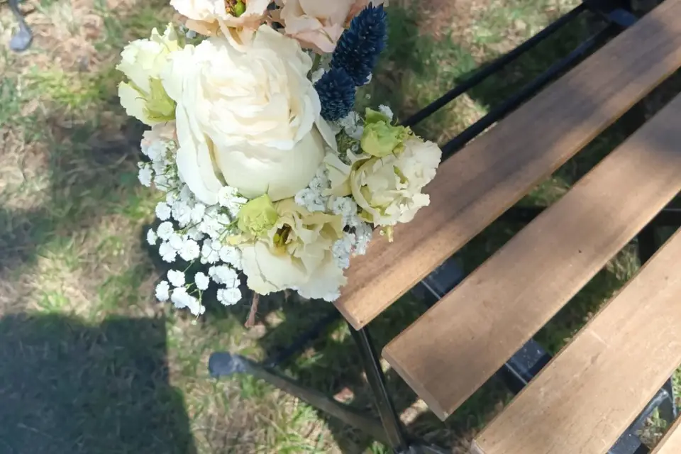 L'Art des Sens — photo 5