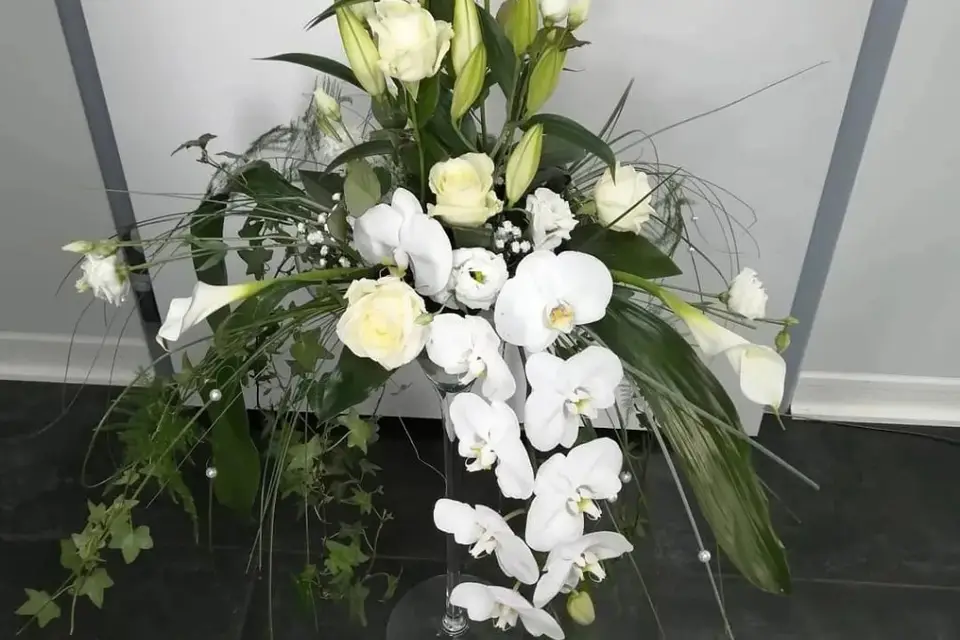 L'Art des Sens — photo 1