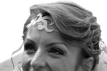 Amariliss — photo 2