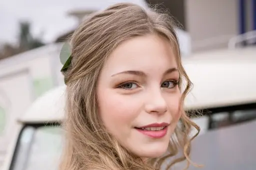 Amariliss — photo 4