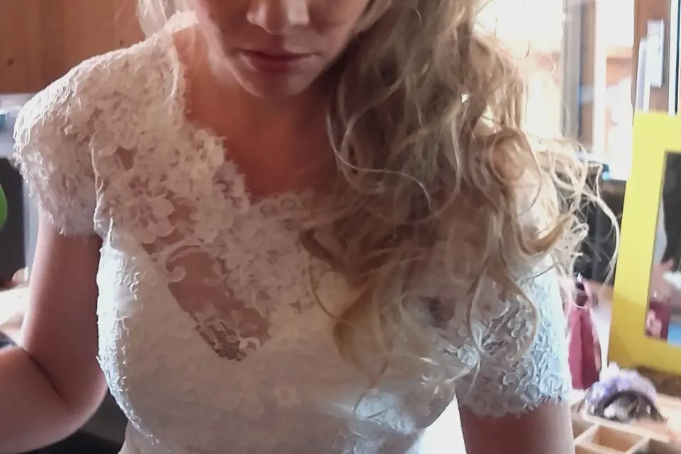 Amariliss — photo 6