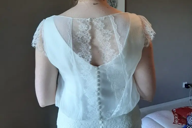 Amariliss — photo 8