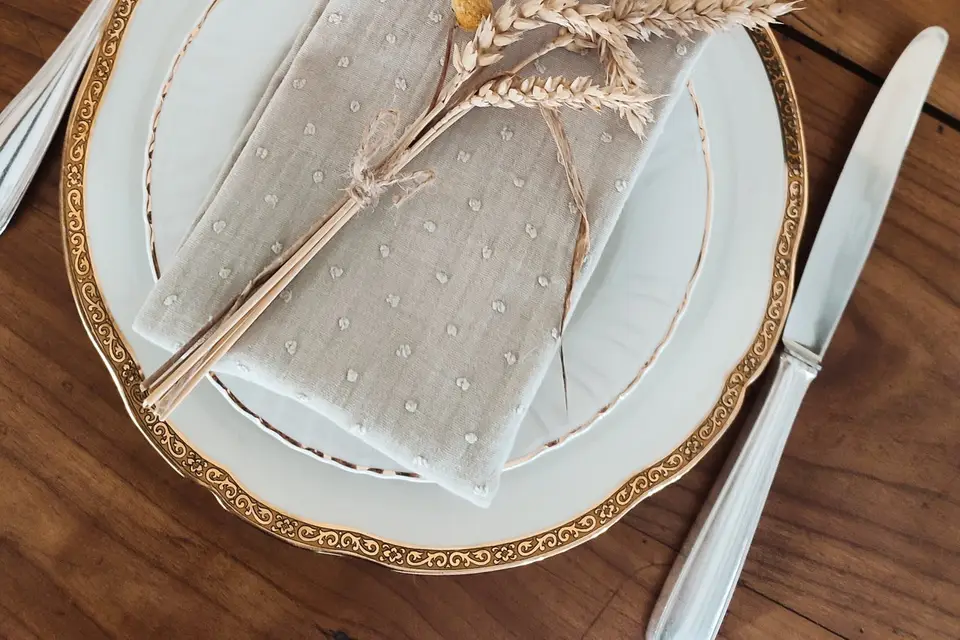 Les Jolies Noces — photo 2