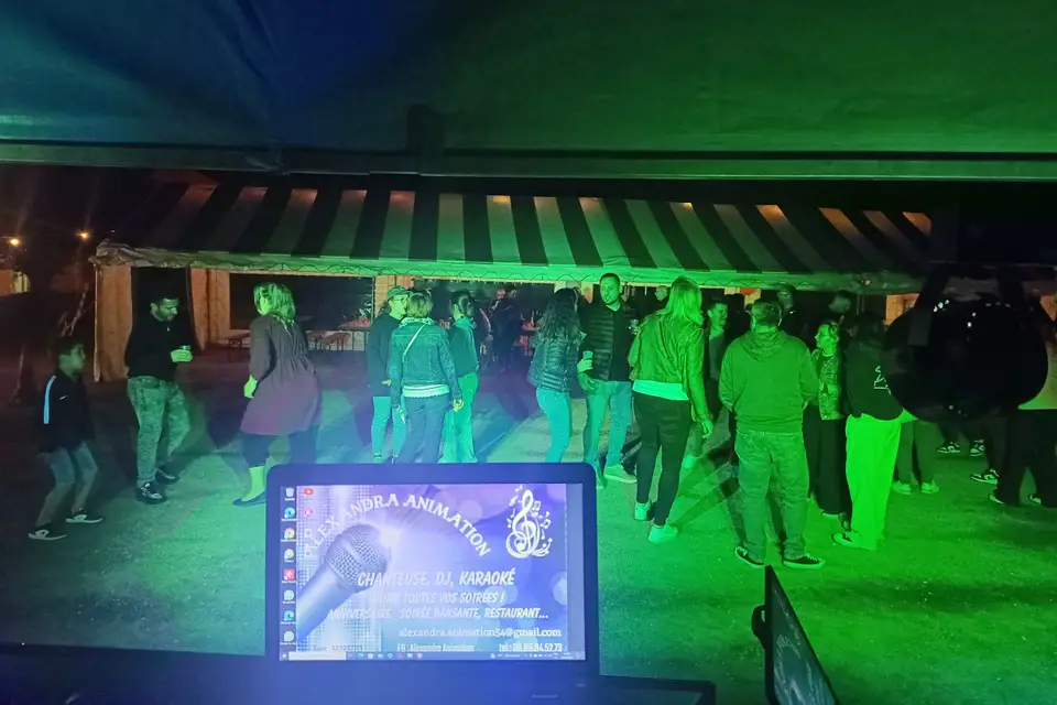 Alexandra Animation — photo 4