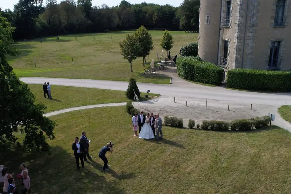 RDVision — photo 3