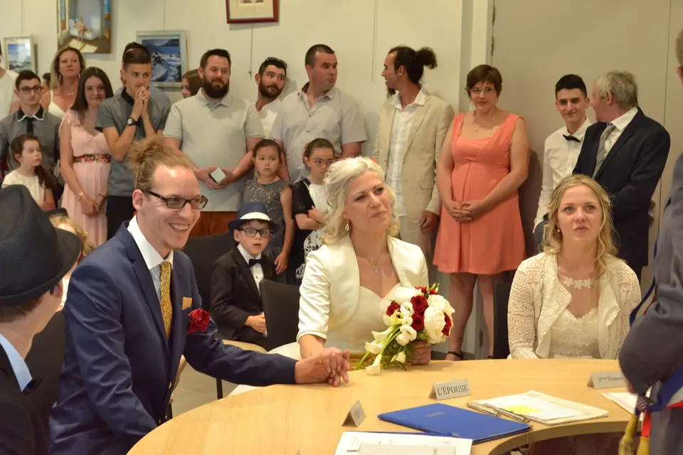 RDVision — photo 2