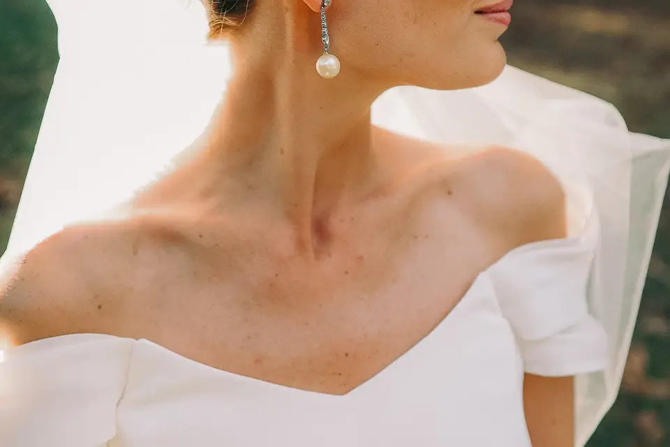 Mélinda Tabaret — photo 1