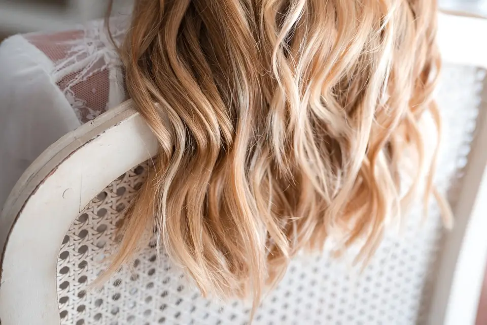 Mélinda Tabaret — photo 7