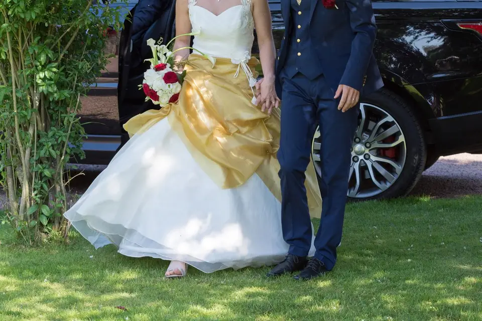 RDVision — photo 6