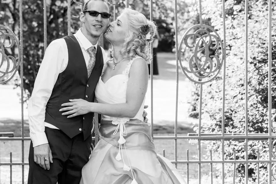 RDVision — photo 1