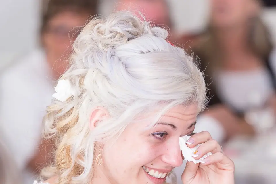 RDVision — photo 8