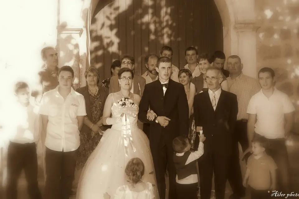 Ailer Photo — photo 2