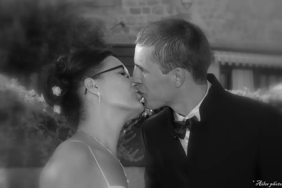 Ailer Photo — photo 6