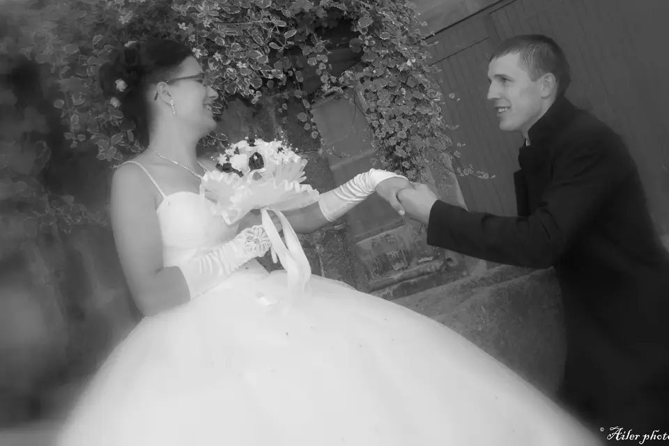 Ailer Photo — photo 3