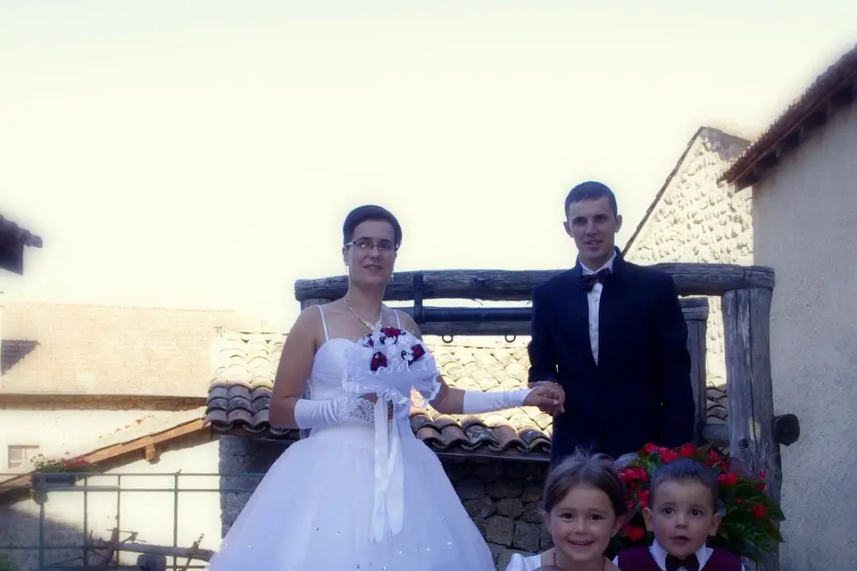 Ailer Photo — photo 4