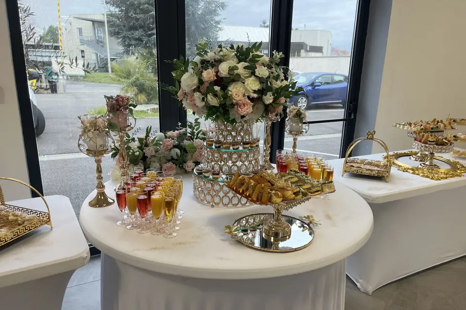 O Max Arena — photo 4