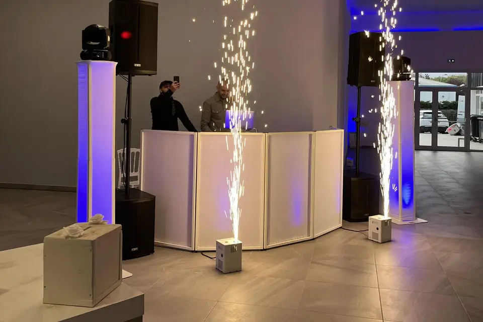 O Max Arena — photo 6