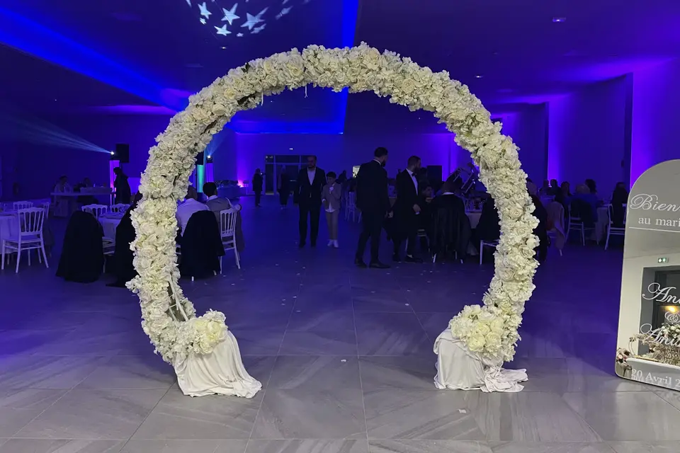 O Max Arena — photo 3