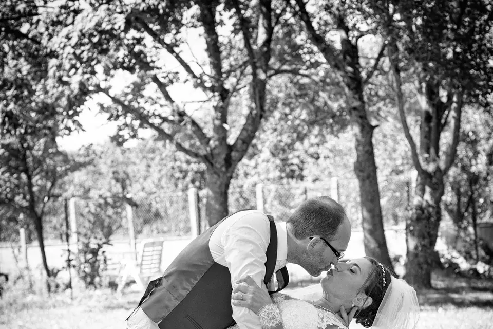 NS Communication — photo 7