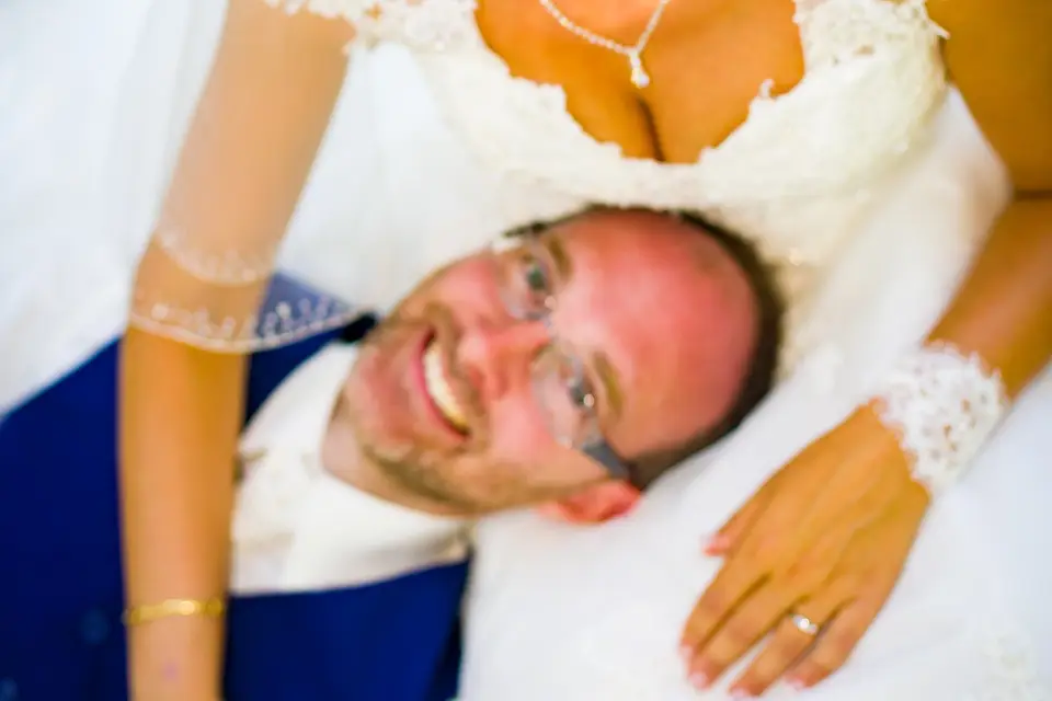 NS Communication — photo 2