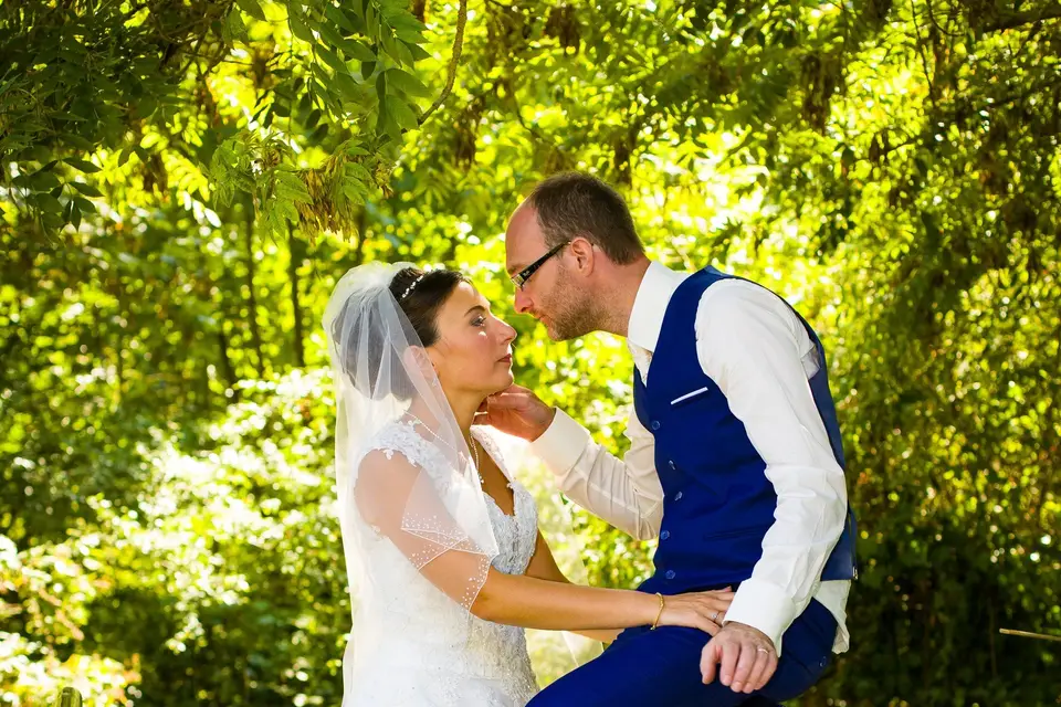 NS Communication — photo 6