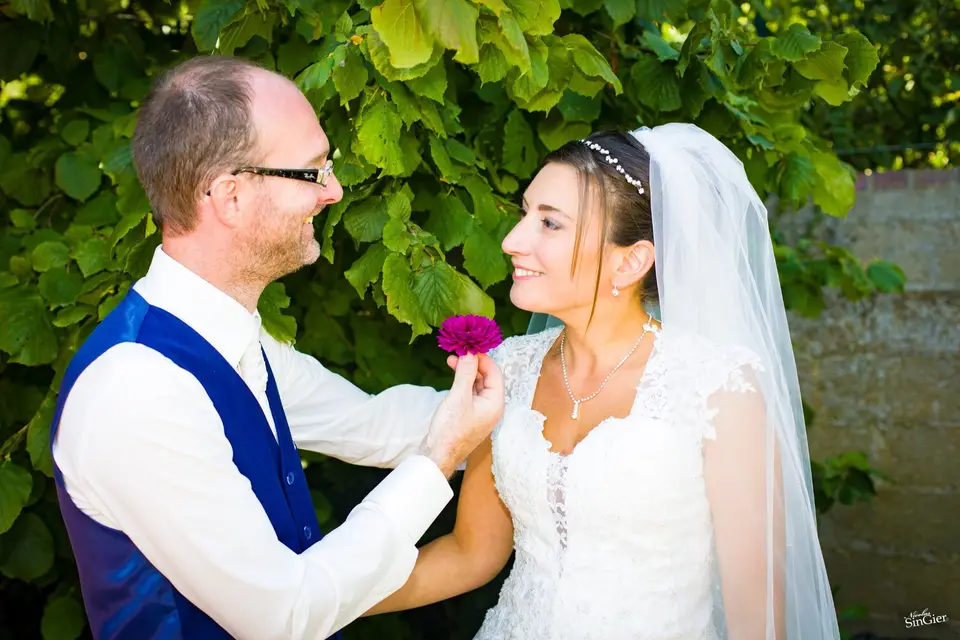 NS Communication — photo 8