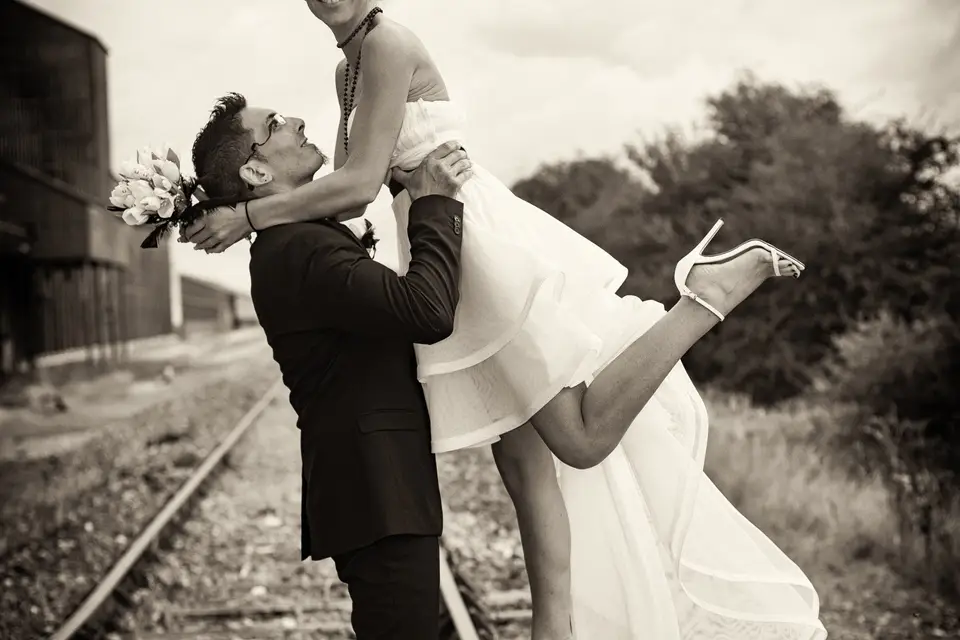 NS Communication — photo 1