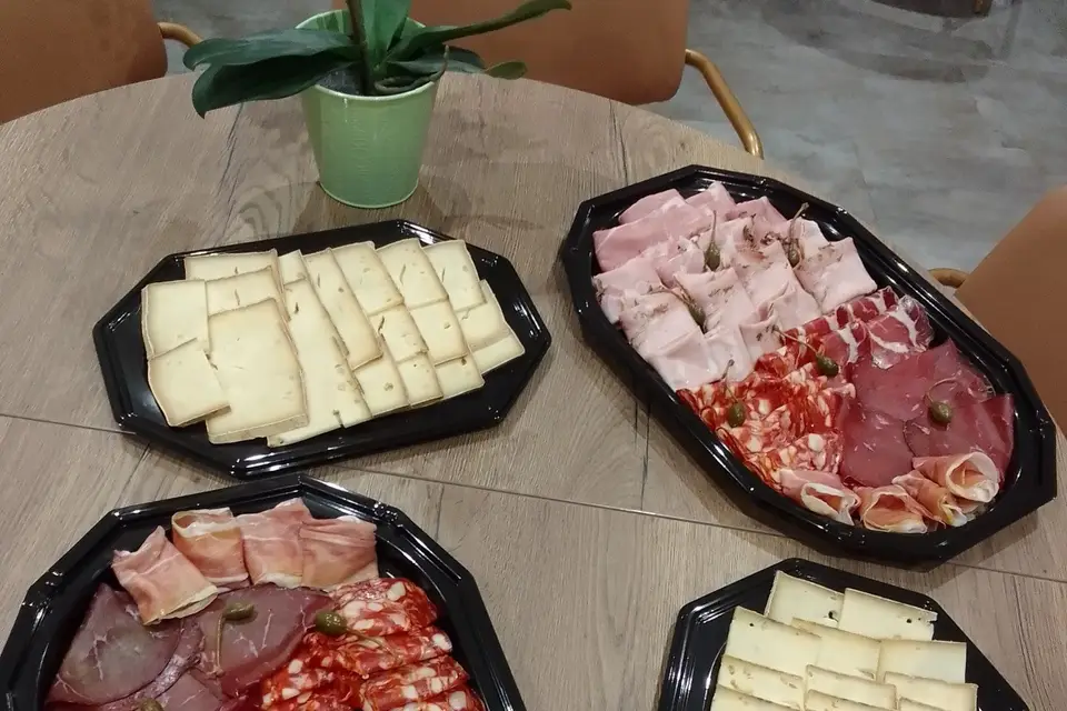 La golosità — photo 7