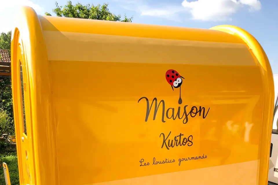 Maison Kurtos — photo 7