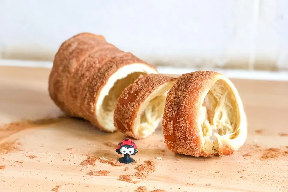 Maison Kurtos — photo 2