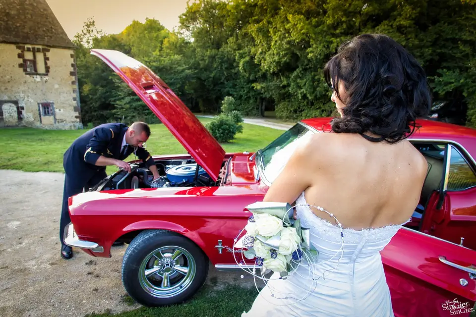 NS Communication — photo 4