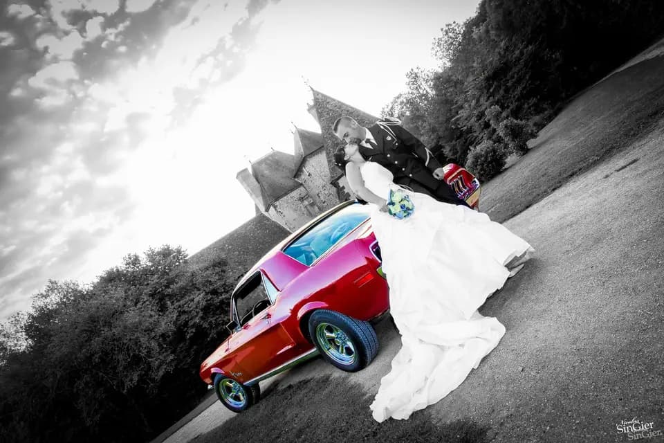 NS Communication — photo 3