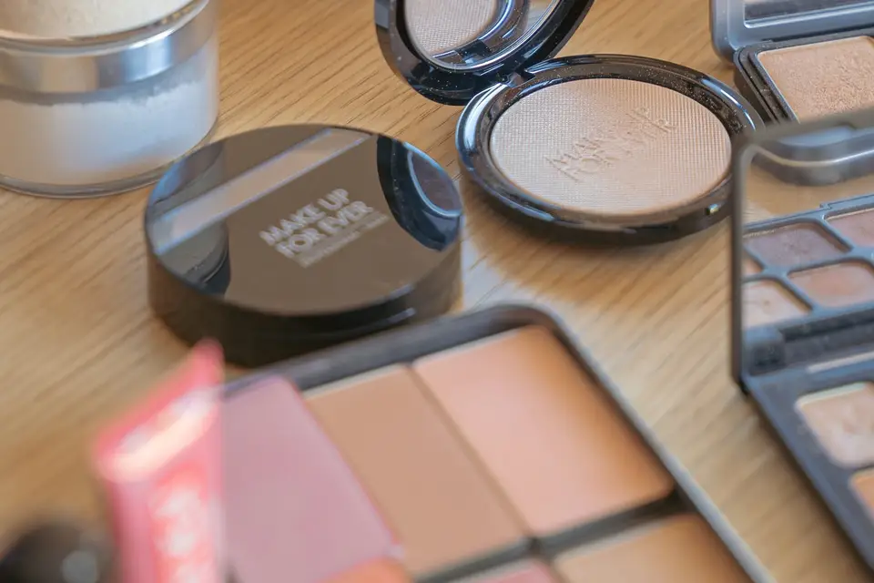 Studio 52 — photo 1