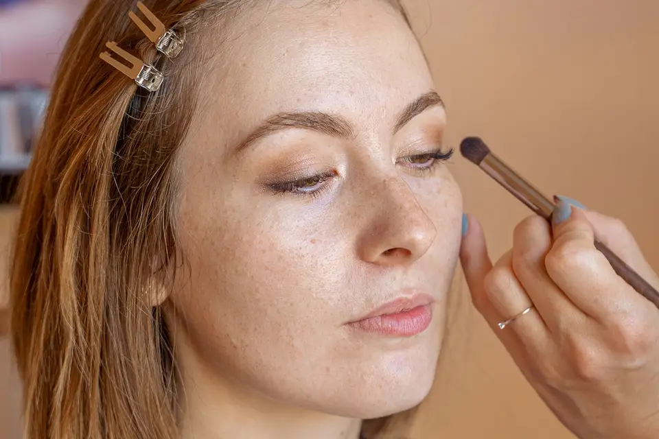 Studio 52 — photo 5