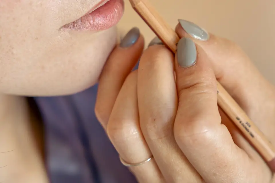 Studio 52 — photo 2