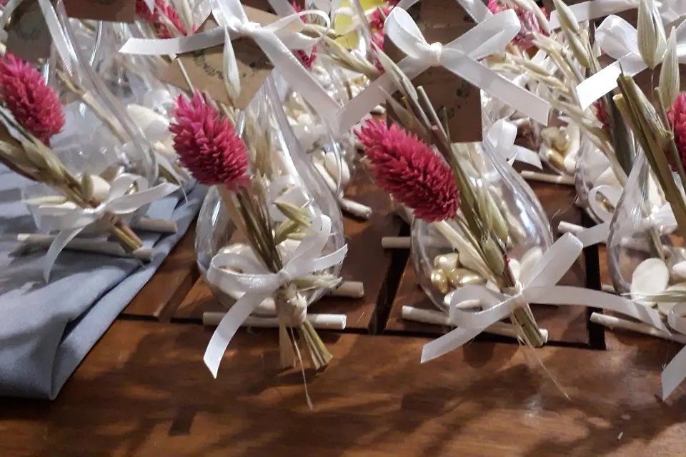 Dragées & Biscuits — photo 8