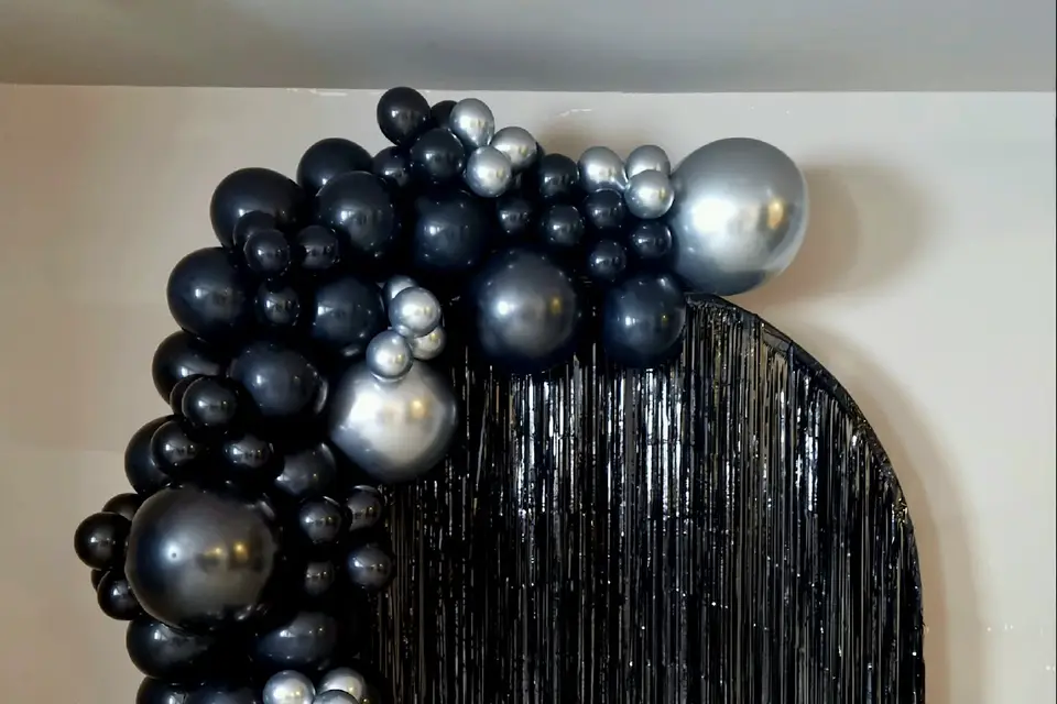 Bibelots & Babioles — photo 8