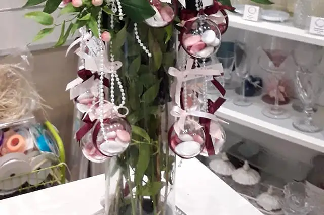 Dragées & Biscuits — photo 5