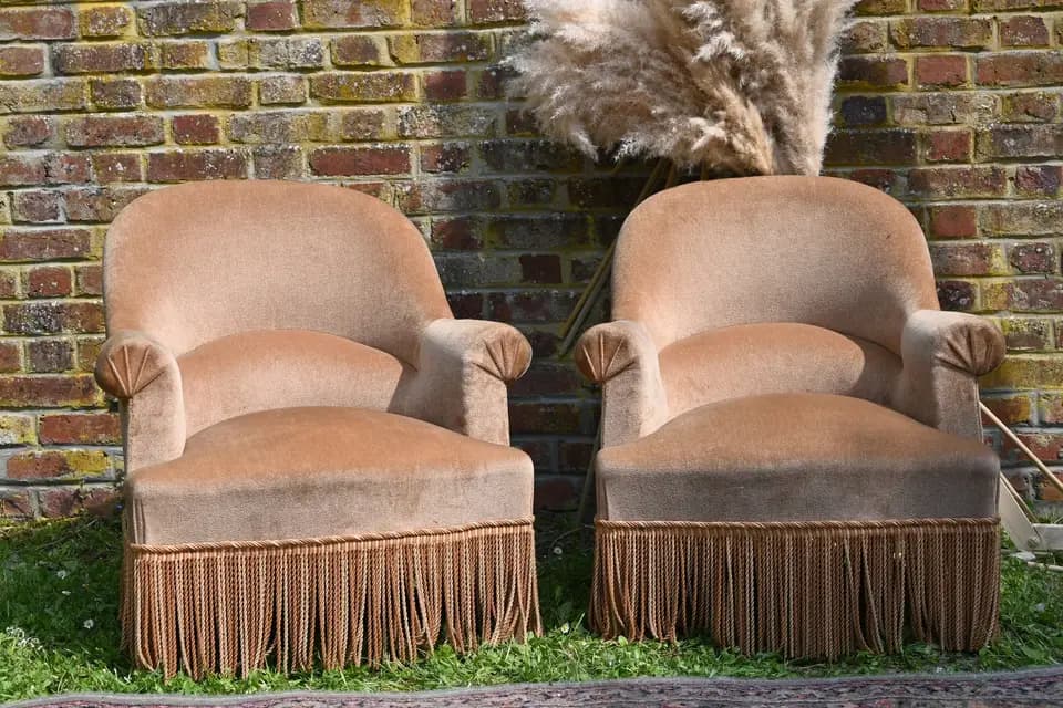 Bibelots & Babioles — photo 1